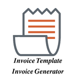 Invoice Template Generator