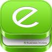 E-Business Invoice