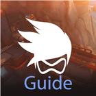 Best Guide of Overwatch icône