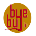 Bye Buy