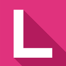 Lapierce cakes APK