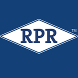RPR-  Ranjith Enterprises