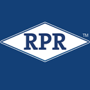 RPR-  Ranjith Enterprises APK