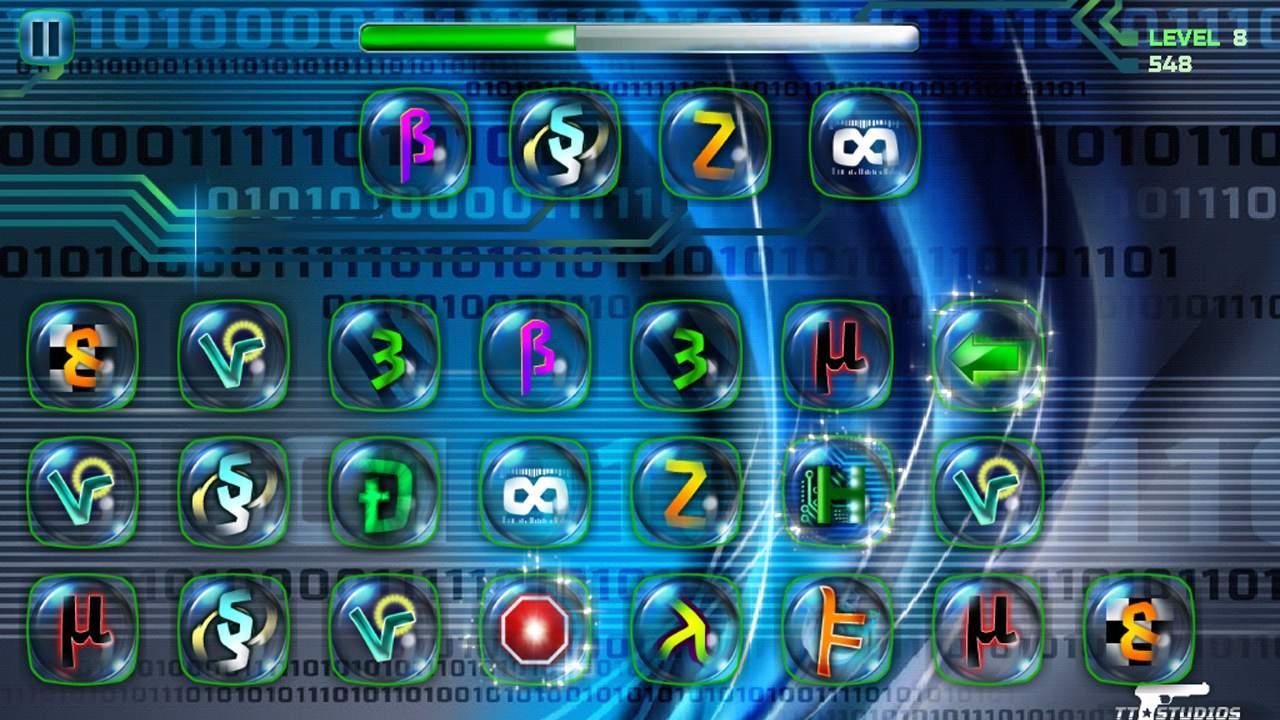 HackIt for Android - APK Download - 