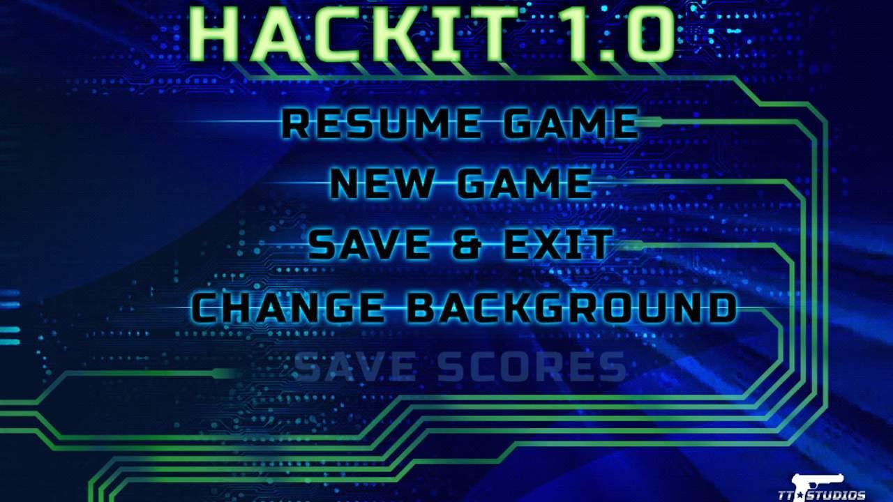 Hackit For Android Apk Download