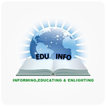 EDUINFO icon