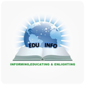 EDUINFO