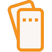 Rewizor APK