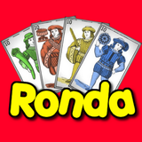 Icona Ronda