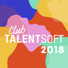 CLUB TALENTSOFT 2018 icône