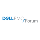 DellEMC Forum EMEA icône