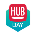 HUBCONNECT icon