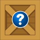 Mystery Box icon
