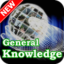 General Knowledge / World GK APK