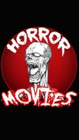 New Horror Movies पोस्टर