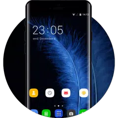 Скачать Theme for InFocus Turbo 5 HD APK