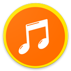 Music xpro icon