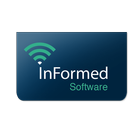آیکون‌ InFormed Software
