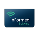 InFormed Software APK