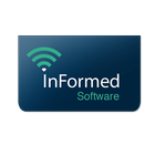 InFormed Software アイコン