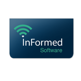InFormed Software icône