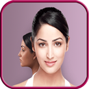 بشرتي APK