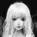 Mariam APK