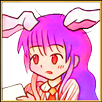 Reisen d'etre [Touhou] APK