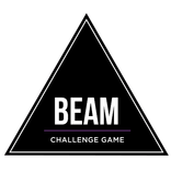 Beam Challenge