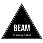 آیکون‌ Beam Challenge