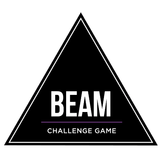 Beam Challenge 圖標