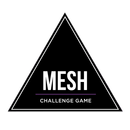 APK Mesh Challenge Game