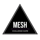 Mesh Challenge Game APK