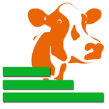 Caracterización Ganadera