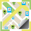 City  Park APK