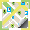 City  Park APK