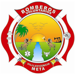 Bomberos villavicencio