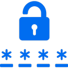 Password Generator and Manager icon