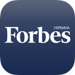 Forbes.ua - Новости бизнеса