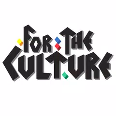 For The Culture APK download