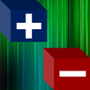 Kids Maths APK
