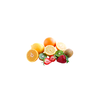 Kids Fruit Chart APK