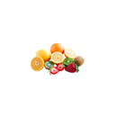 Kids Fruit Chart APK