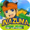 Game Inazuma Eleven Tips APK