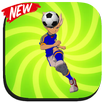 Axel Blaze Adventures APK