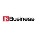 IN Business APK
