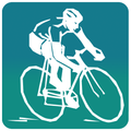 InBICI