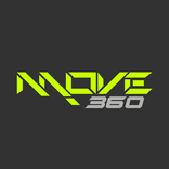 MOVE360