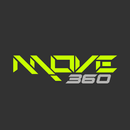 MOVE360 APK