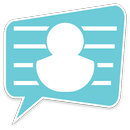 INBOX Chat Video Call-APK